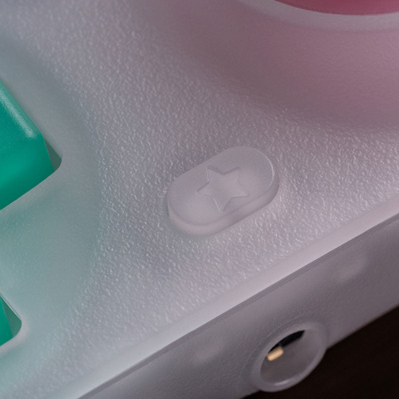 8BitDo Ultimate Mini Wired Controller for Xbox image 15