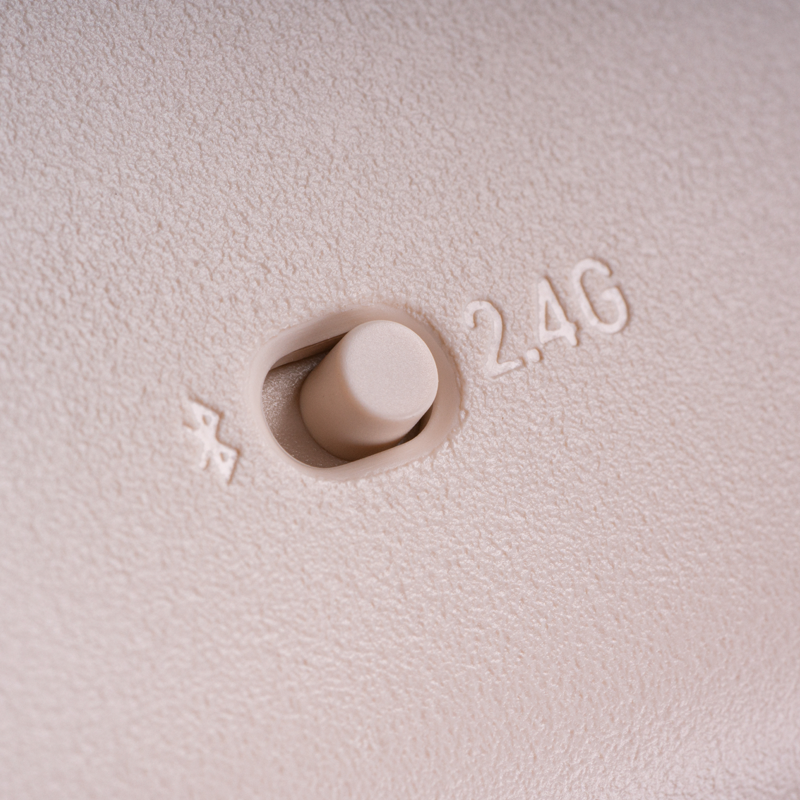8BitDo Ultimate 2C Wireless Controller (PC) image 20