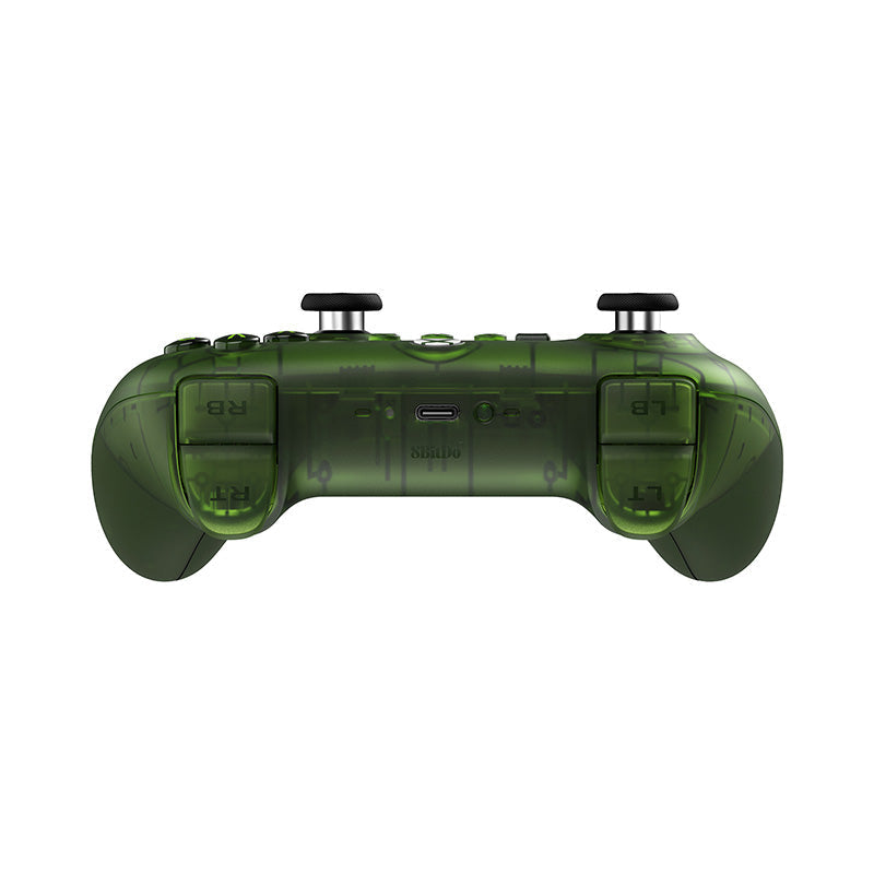 8BitDo Ultimate 3-mode Controller for Xbox (Wired for Xbox Series X|S and Xbox One, Wireless for Windows and Android) image 1